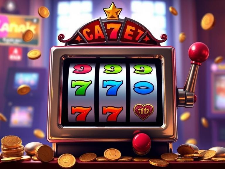 bet718