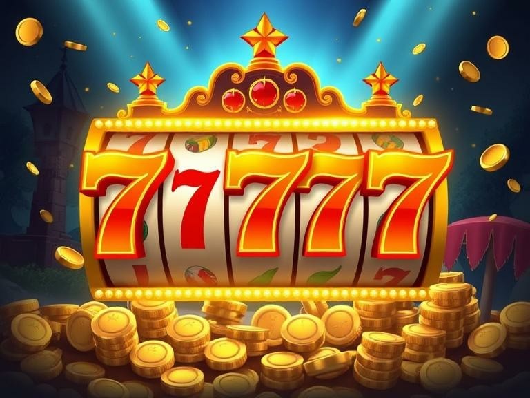 bet718