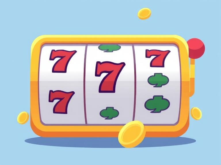 bet718