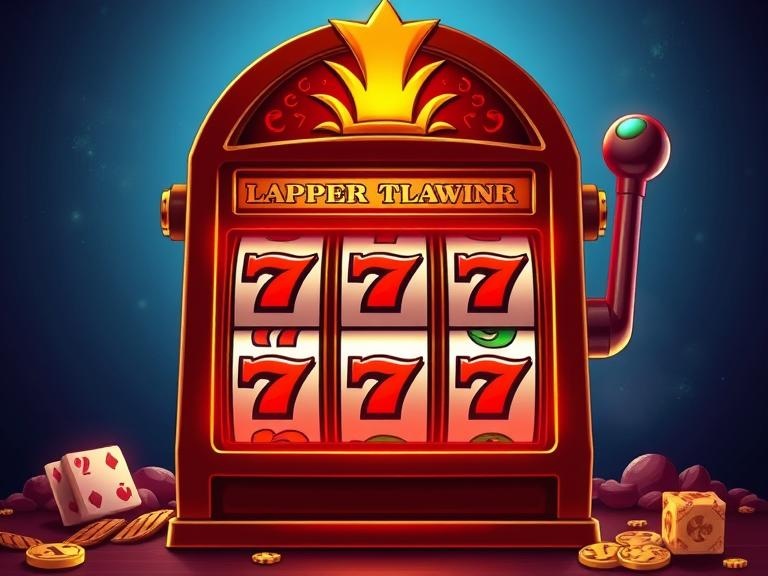 bet718