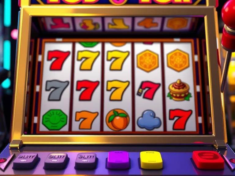 bet718