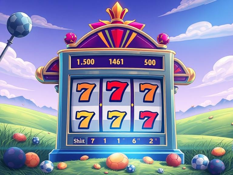 bet718