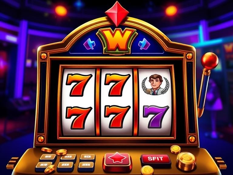 bet718