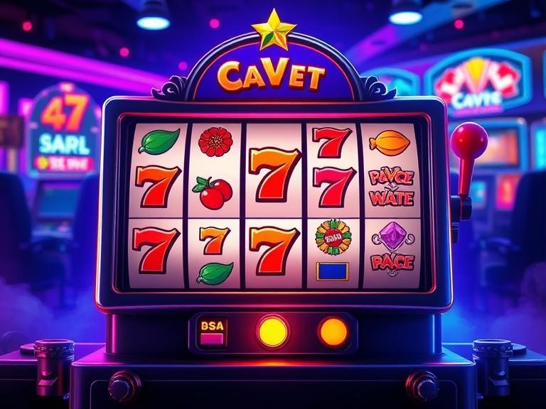 bet718
