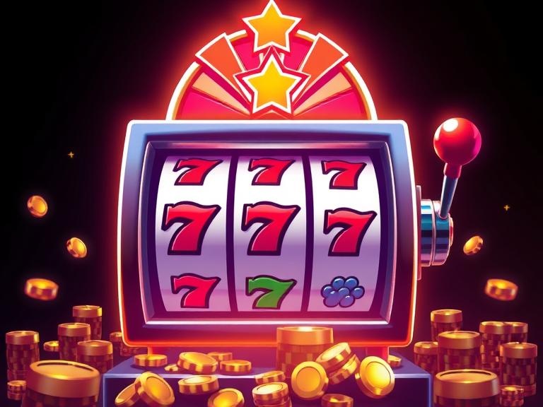 bet718