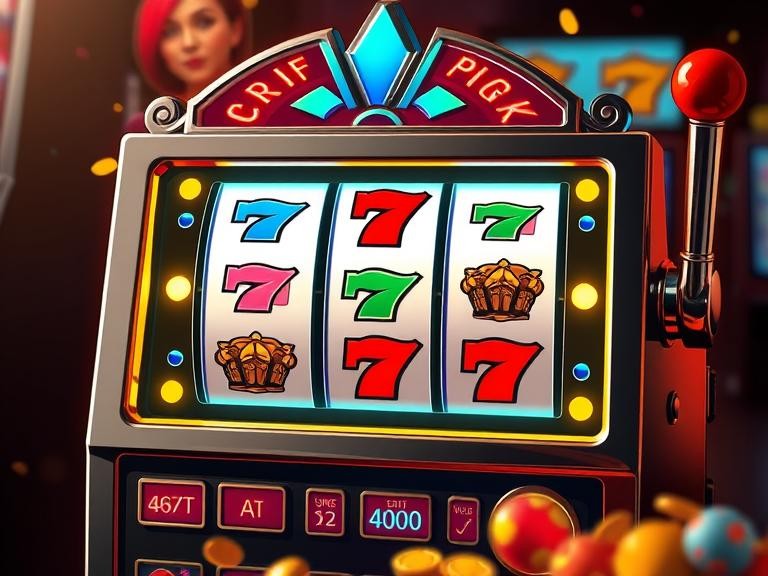 bet718