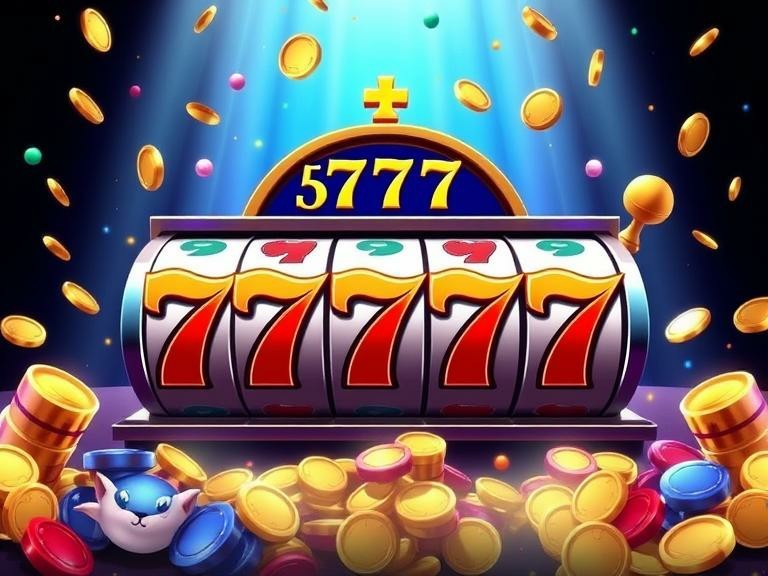 bet718