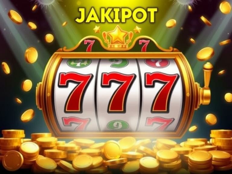 bet718