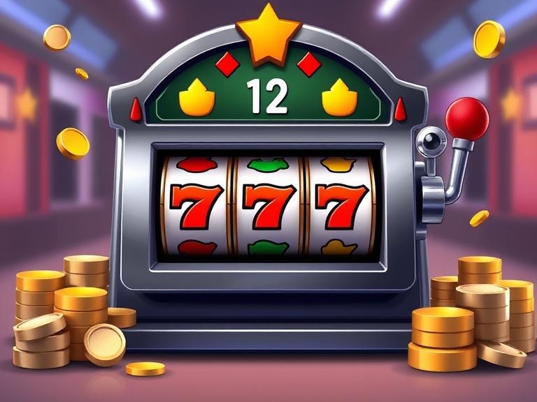 bet718