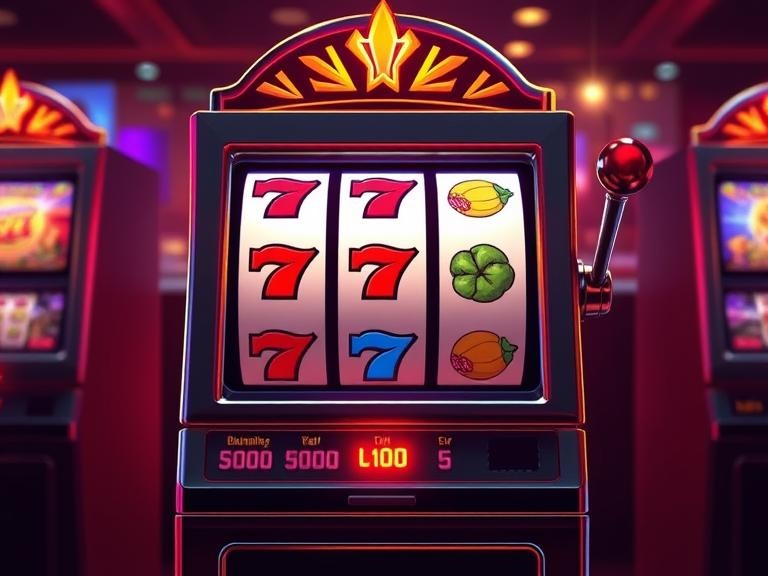bet718