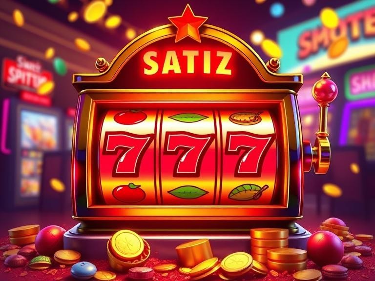 bet718