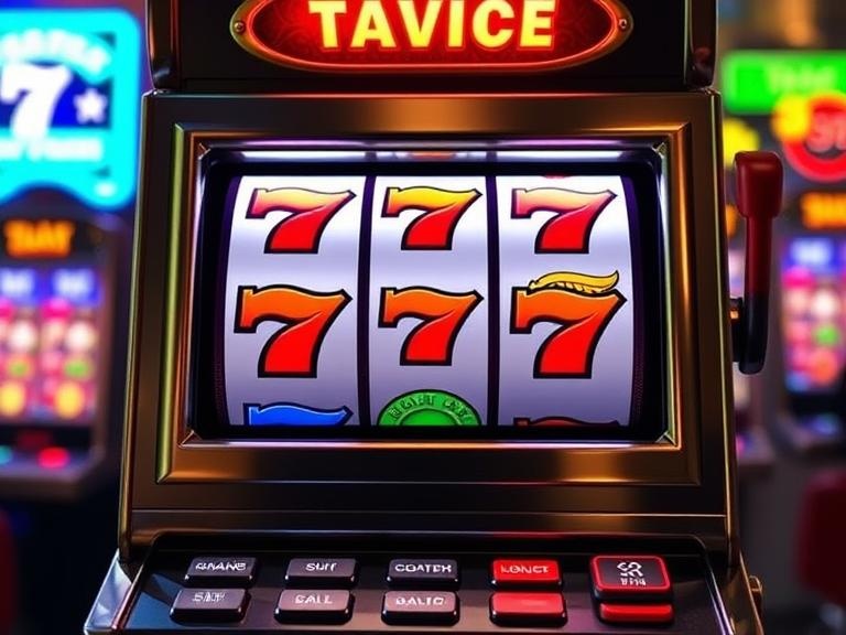 bet718