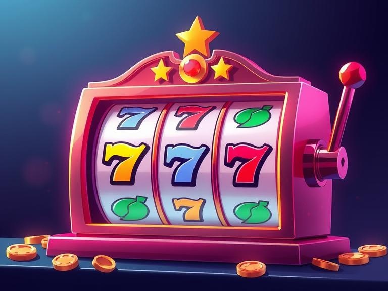 bet718