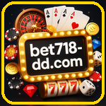 Bet718